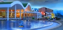 NOVI SPA HOTELS & RESORT  - 0